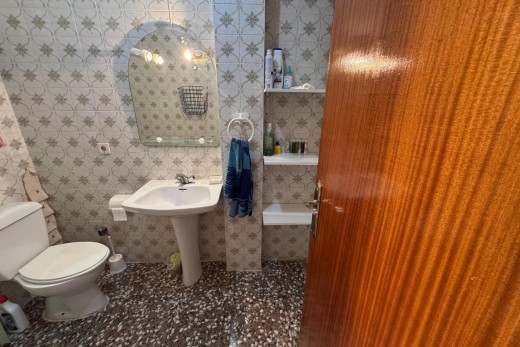 Venta - Casa - Torrevieja - La siesta