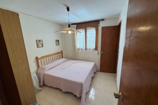 Venta - Casa - Torrevieja - La siesta