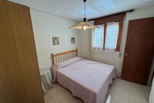 Venta - Casa - Torrevieja - La siesta