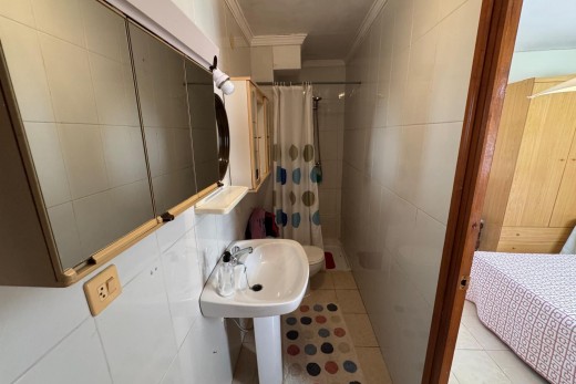 Venta - Casa - Torrevieja - La siesta