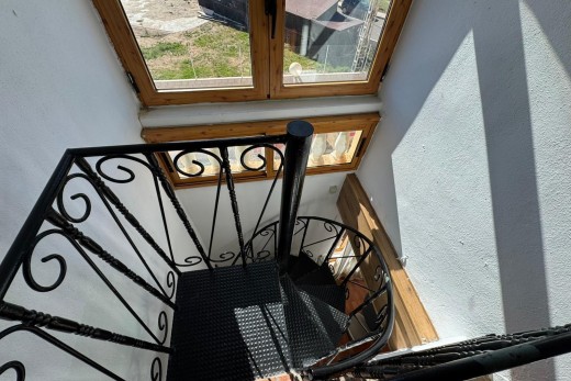 Venta - Bungalow - Torrevieja - Los Balcones - Los Altos del Edén