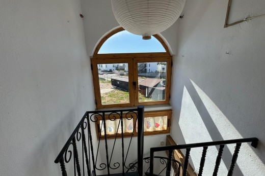 Venta - Bungalow - Torrevieja - Los Balcones - Los Altos del Edén