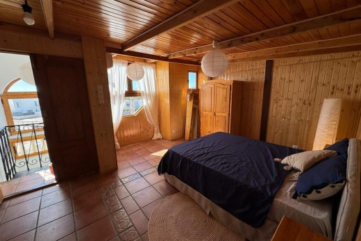 Venta - Bungalow - Torrevieja - Los Balcones - Los Altos del Edén