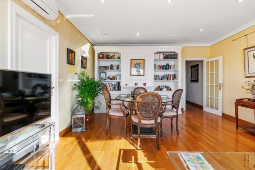 Resale - Lägenhet - Torrevieja - torrevieja