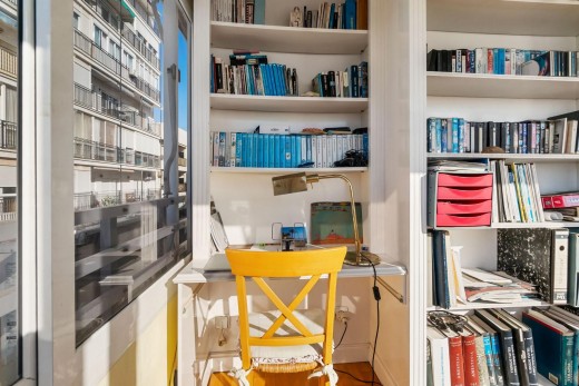 Resale - Lägenhet - Torrevieja - torrevieja