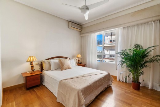 Resale - Lägenhet - Torrevieja - torrevieja