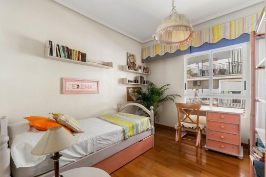 Resale - Lägenhet - Torrevieja - torrevieja