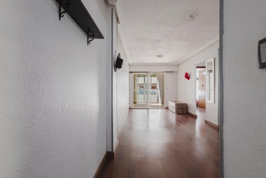 Venta - Apartamento - Torrevieja - Acequion