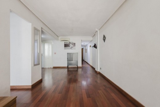 Venta - Apartamento - Torrevieja - Acequion