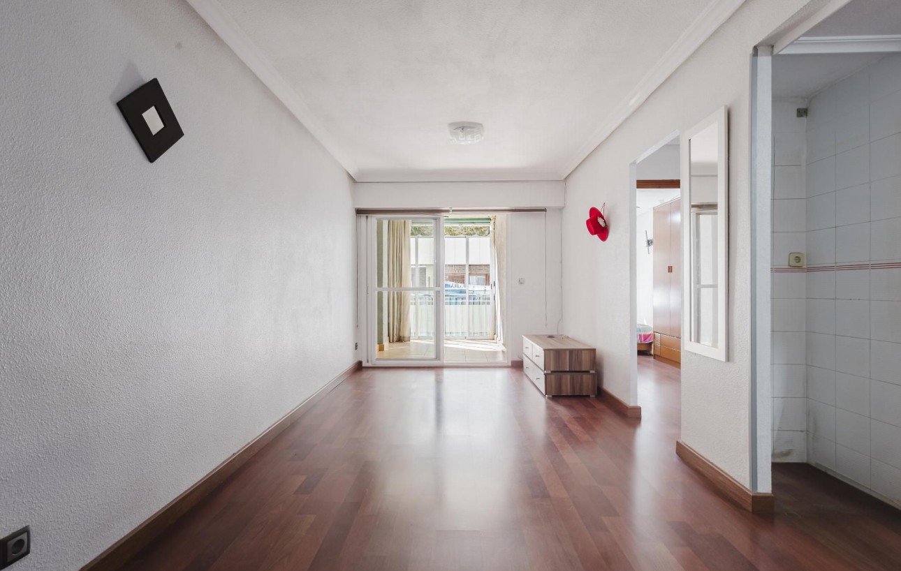 Venta - Apartamento - Torrevieja - Acequion