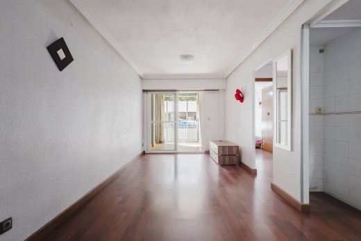 Venta - Apartamento - Torrevieja - Acequion