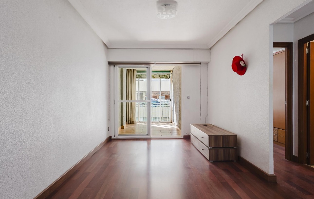 Venta - Apartamento - Torrevieja - Acequion