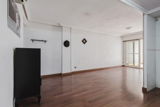 Venta - Apartamento - Torrevieja - Acequion