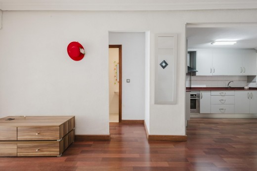 Venta - Apartamento - Torrevieja - Acequion