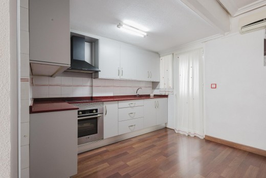 Venta - Apartamento - Torrevieja - Acequion