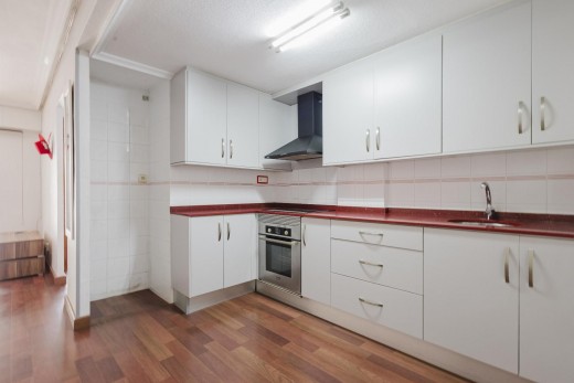 Venta - Apartamento - Torrevieja - Acequion