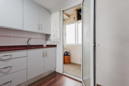 Venta - Apartamento - Torrevieja - Acequion