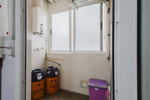 Venta - Apartamento - Torrevieja - Acequion