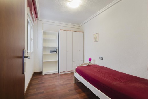 Venta - Apartamento - Torrevieja - Acequion