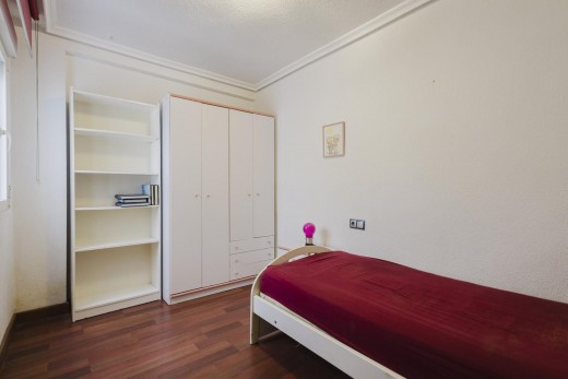 Venta - Apartamento - Torrevieja - Acequion