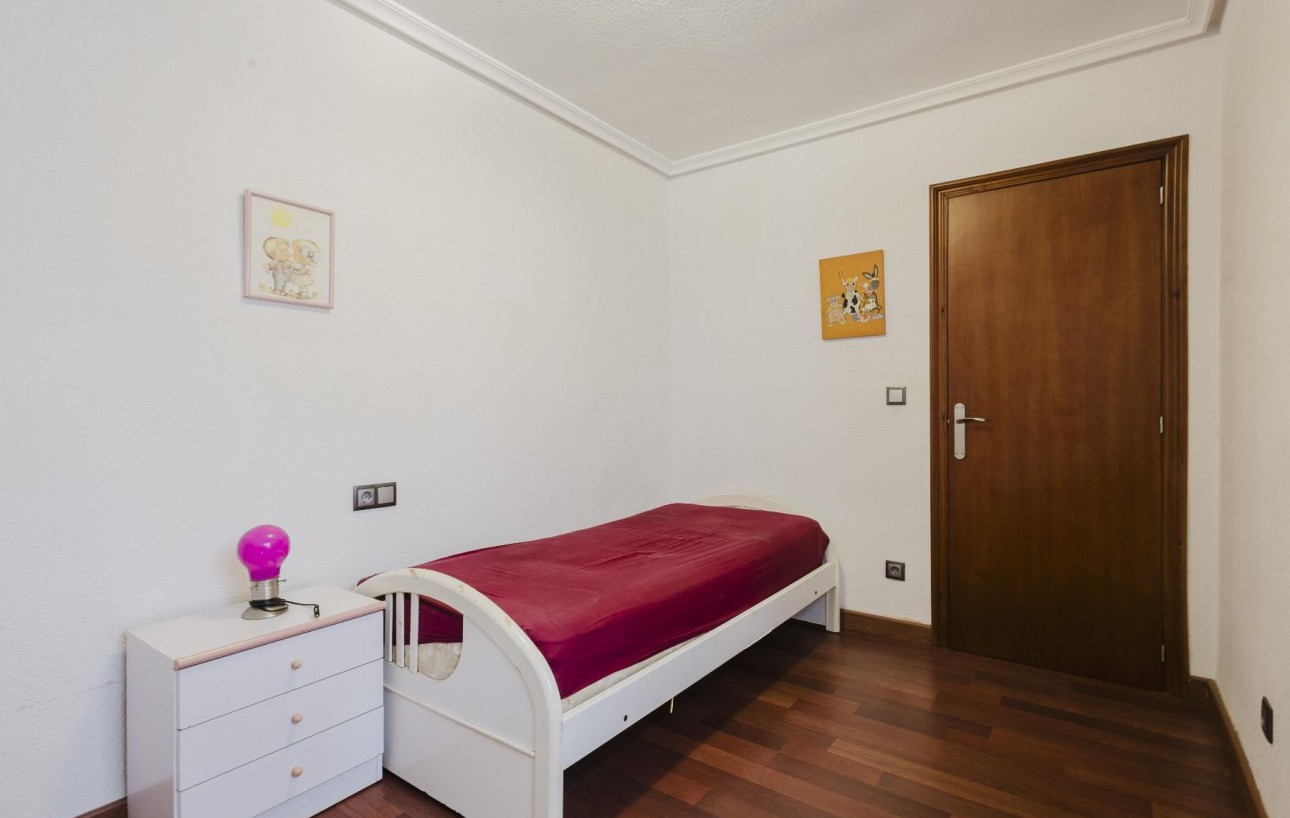 Venta - Apartamento - Torrevieja - Acequion