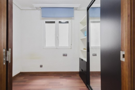 Venta - Apartamento - Torrevieja - Acequion