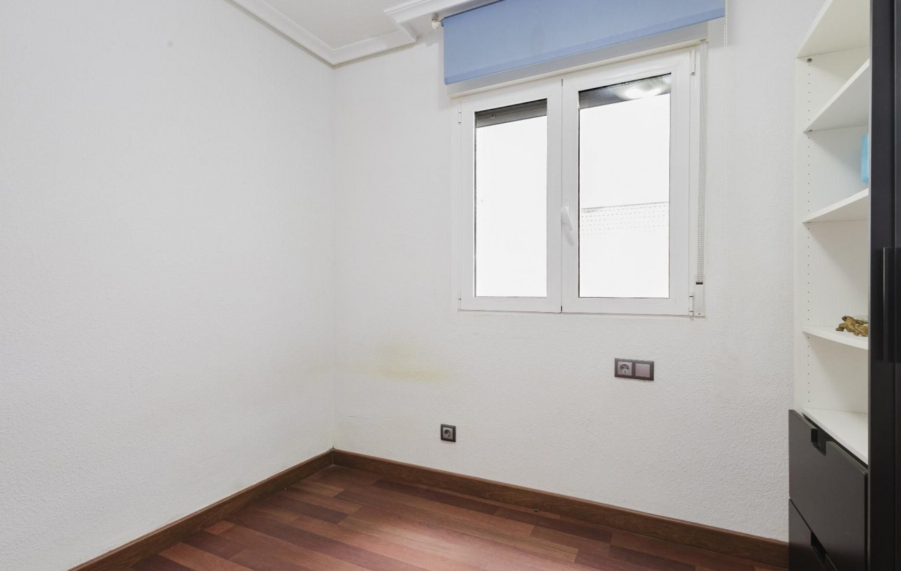 Venta - Apartamento - Torrevieja - Acequion