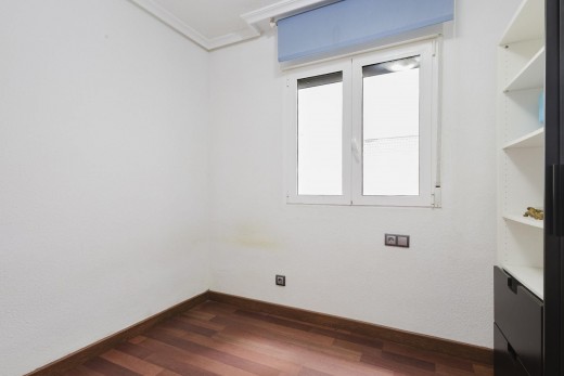 Venta - Apartamento - Torrevieja - Acequion