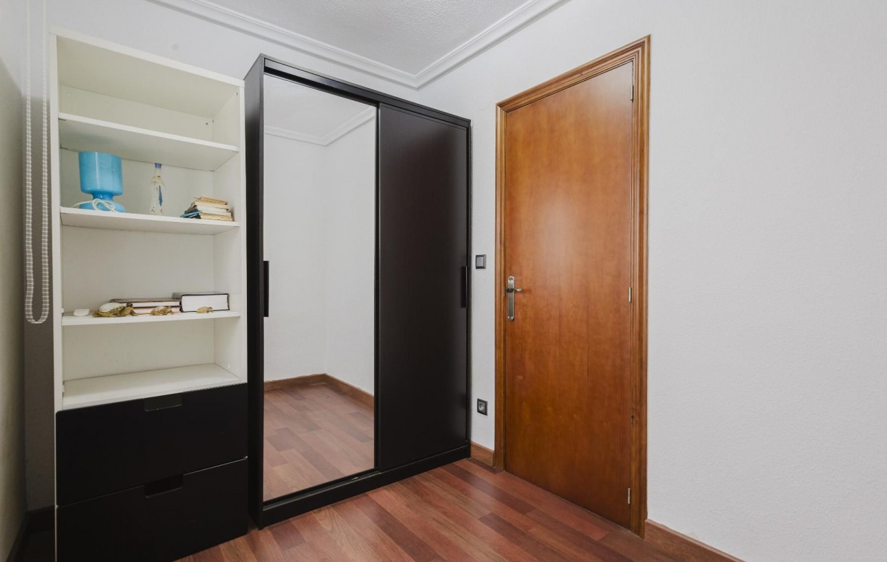 Venta - Apartamento - Torrevieja - Acequion