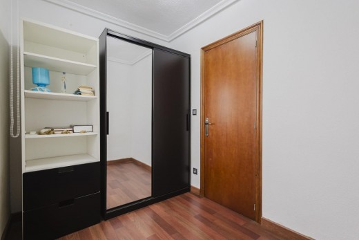 Venta - Apartamento - Torrevieja - Acequion