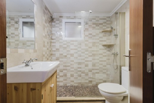 Venta - Apartamento - Torrevieja - Acequion