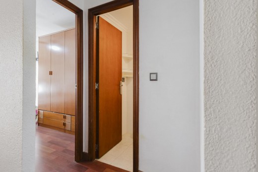 Venta - Apartamento - Torrevieja - Acequion