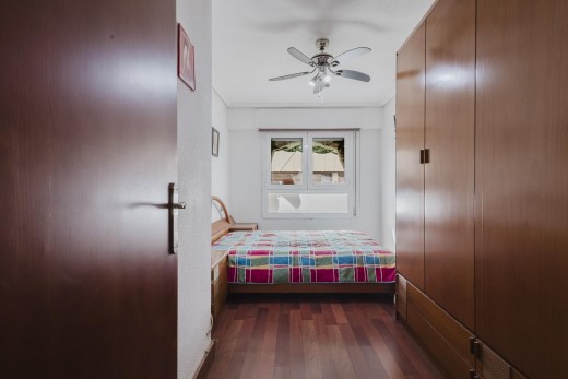 Venta - Apartamento - Torrevieja - Acequion