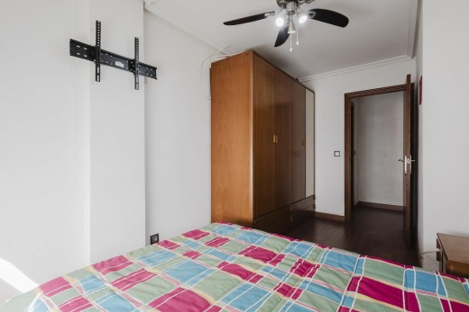 Venta - Apartamento - Torrevieja - Acequion