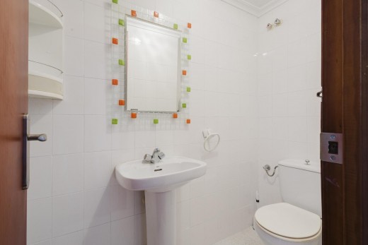 Venta - Apartamento - Torrevieja - Acequion