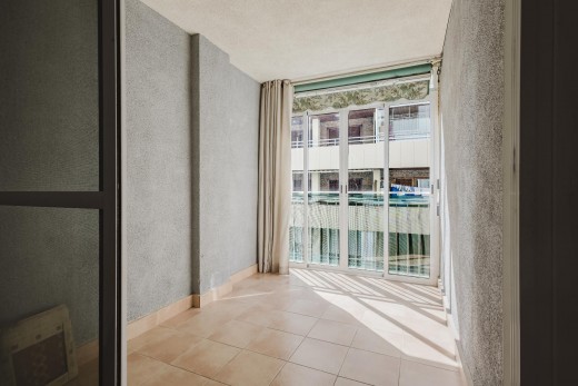 Venta - Apartamento - Torrevieja - Acequion