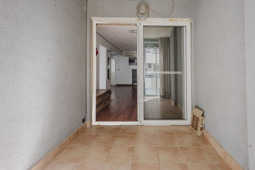 Venta - Apartamento - Torrevieja - Acequion