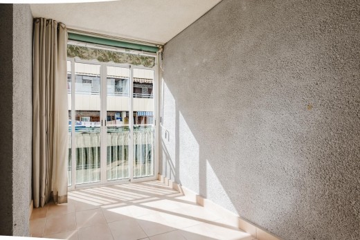 Venta - Apartamento - Torrevieja - Acequion