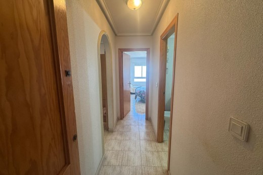 Venta - Apartamento - Torrevieja - Acequion