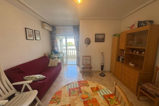 Venta - Apartamento - Torrevieja - Acequion