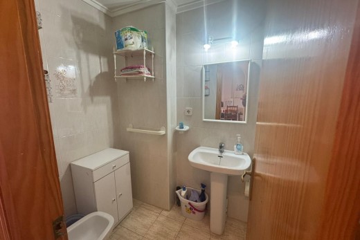 Venta - Apartamento - Torrevieja - Acequion