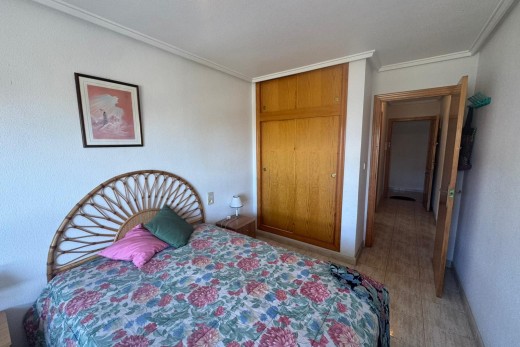Venta - Apartamento - Torrevieja - Acequion