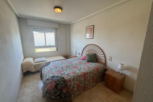 Venta - Apartamento - Torrevieja - Acequion