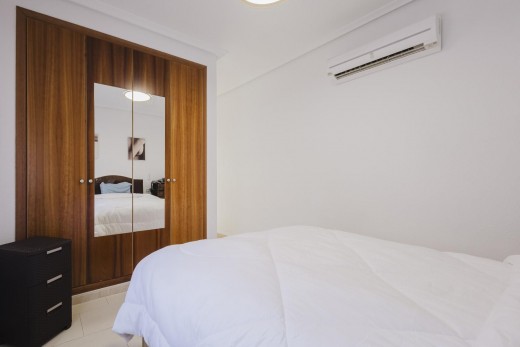 Venta - Chalet - Torrevieja - Aguas Nuevas