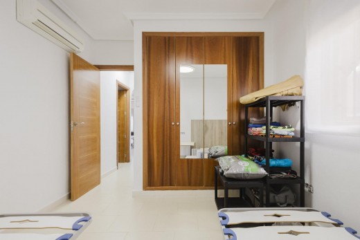 Venta - Chalet - Torrevieja - Aguas Nuevas