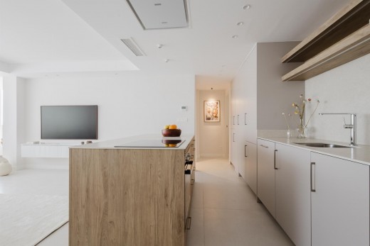 Venta - Apartamento - Torrevieja - Acequion