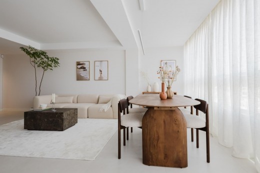 Venta - Apartamento - Torrevieja - Acequion