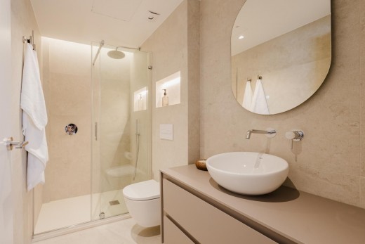 Venta - Apartamento - Torrevieja - Acequion