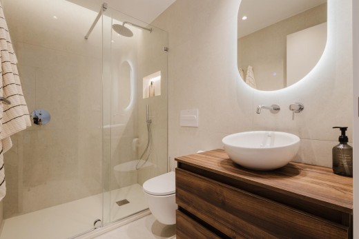 Venta - Apartamento - Torrevieja - Acequion