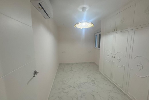 Resale - Wohnung - Torrevieja - torrevieja